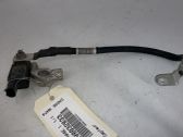 Sensor / Fühler / Geber