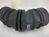Air intake hose/pipe