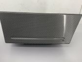 Bolsillo de almacenamiento de la puerta delantera