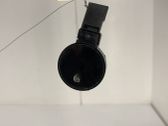Regensensor