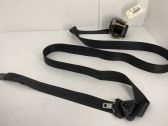 Ceinture de sécurité avant