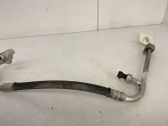 Air conditioning (A/C) pipe/hose