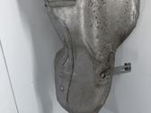 Hitzeschutz Abschirmblech