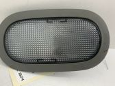 Front seat light