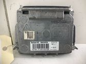 Module de ballast de phare Xenon