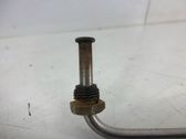 Sensor / Fühler / Geber