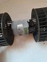 Soplador/ventilador calefacción