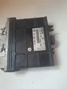 Calculateur moteur ECU