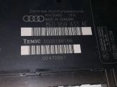 Module confort