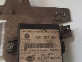 Light module LCM