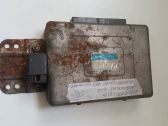 ABS control unit/module