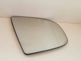Wing mirror glass