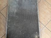 Radiateur de refroidissement