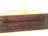 CD/DVD чейнджер