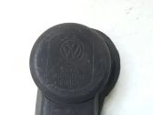 Antena de radio
