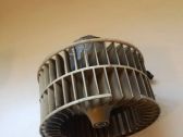 Heater fan/blower