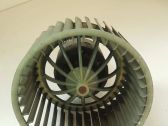 Soplador/ventilador calefacción