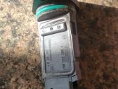 Luftmassenmesser Luftmengenmesser