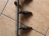 Injecteur de carburant