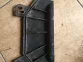 Commande de chauffage et clim