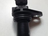 Sensor de posición del cigüeñal
