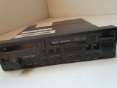 Radio / CD-Player / DVD-Player / Navigation