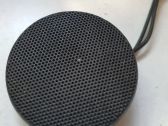 Haut-parleur de porte avant