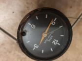Uhr