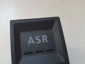 Schalter Antriebsschlupfregelung ASR