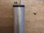 Pompe à carburant Webasto