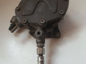 Alipainepumppu
