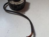 Lenkwinkelsensor