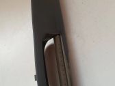 Moldura del asa interna de la puerta delantera