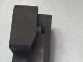 Niveausensor Leuchtweitenregulierung