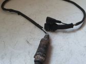 Lambda probe sensor