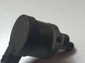 Fuel pressure regulator