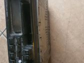 Radio / CD-Player / DVD-Player / Navigation