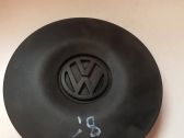 Radnabendeckel Felgendeckel original