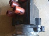 Verteiler