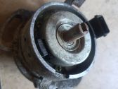 Verteiler