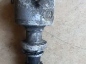Verteiler