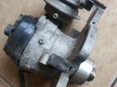 Verteiler