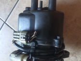 Spark distributor