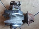 Spark distributor