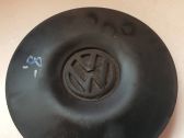 Radnabendeckel Felgendeckel original
