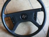 Volante