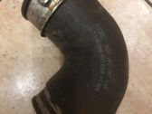 Intercooler hose/pipe