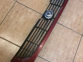 Front grill