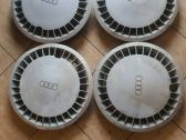 Embellecedor/tapacubos de rueda R16