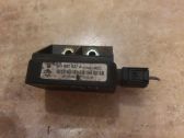 ESP Drehratensensor Querbeschleunigungssensor